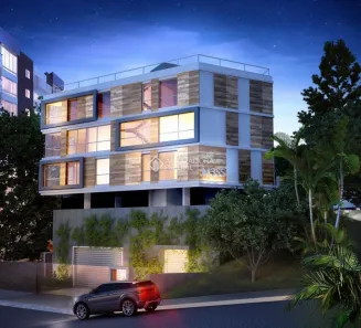 Lote/Terreno à venda, 400m² no Chácara das Pedras, Porto Alegre