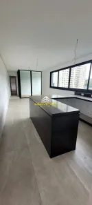 Apartamento com 2 Quartos à venda, 82m² no Vale do Sereno, Nova Lima