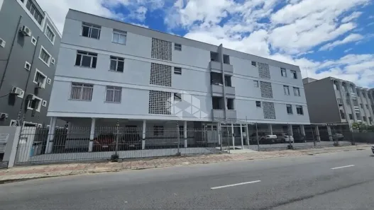 Apartamento com 2 Quartos à venda, 69m² no Kobrasol, São José