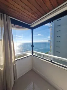 Apartamento com 1 Quarto para alugar, 50m² no Vitória, Salvador