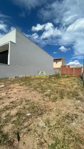 Lote/Terreno à venda, 10m² no Distrito Industrial, Salto