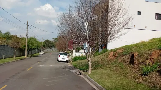 Lote/Terreno à venda, 250m² no Chácara Morada Mediterrânea, Jundiaí