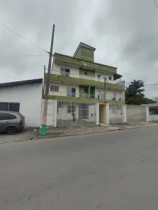 Apartamento com 2 Quartos à venda, 50m² no Cedro, Camboriú