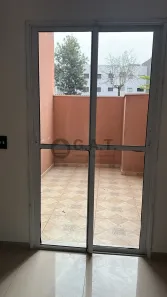 Apartamento com 2 Quartos para alugar, 58m² no Vila Odim Antão, Sorocaba