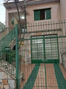 Casa com 2 Quartos à venda, 106m² no Vila Prudente, São Paulo
