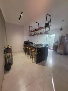 Casa com 3 Quartos à venda, 140m² no Jardim Pires I, Jaú