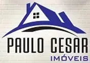Logo da imobiliária