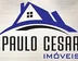 Miniatura da foto de Paulo Cesar Imóveis - Corretor
