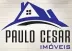 Miniatura da foto de Paulo Cesar Imóveis - Corretor