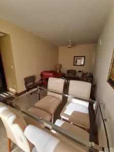 Apartamento com 2 Quartos à venda, 84m² no Nova América, Piracicaba