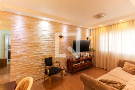 Apartamento com 2 Quartos à venda, 76m² no Parque da Mooca, São Paulo