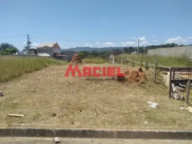 à venda, 132m² no Residencial Dunamis, São José dos Campos