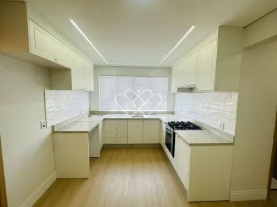 Apartamento com 3 Quartos à venda, 64m² no Santa Cruz, Gravataí