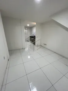Apartamento com 3 Quartos à venda, 66m² no Jardim Atlântico, Olinda