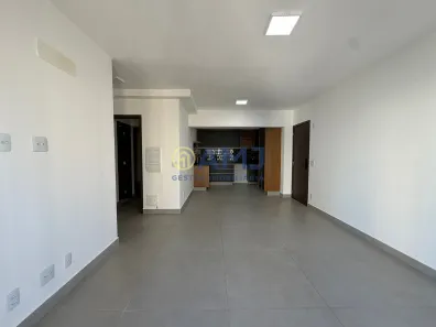 Apartamento com 2 Quartos para alugar, 68m² no Setor Bueno, Goiânia
