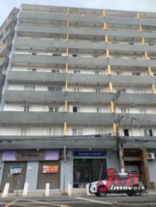 Apartamento com 2 Quartos à venda, 82m² no Rudge Ramos, São Bernardo do Campo