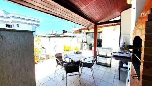 Cobertura com 2 Quartos à venda, 231m² no Icaraí, Niterói
