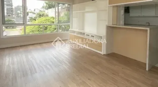 Apartamento com 3 Quartos à venda, 90m² no Auxiliadora, Porto Alegre
