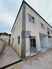 Casa de Condomínio com 4 Quartos para alugar, 270m² no Planalto Paulista, São Paulo
