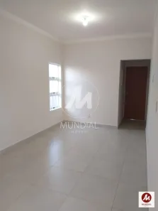 Casa com 2 Quartos à venda, 82m² no , Jardinópolis