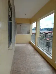 Casa com 2 Quartos à venda, 60m² no Mutuá, São Gonçalo