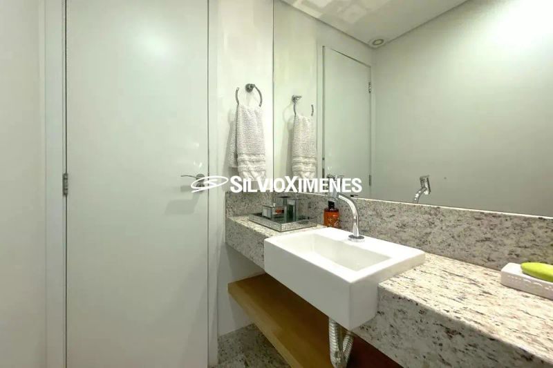 Foto 53