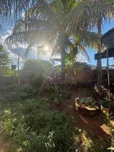 Casa com 2 Quartos à venda, 70m² no Juscelino Kubitschek, Porto Velho