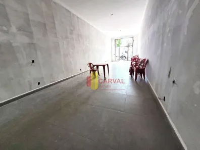 Ponto Comercial para alugar, 76m² no Jardim Sonia, Jaguariúna