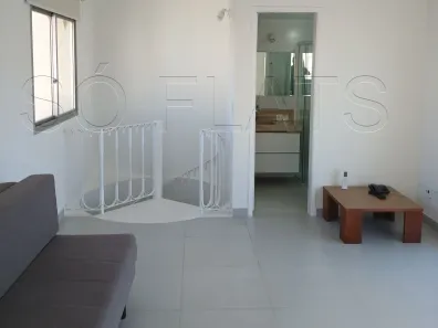 Apartamento com 2 Quartos à venda, 112m² no Jardim Paulista, São Paulo