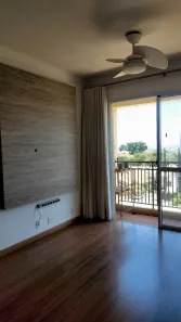 Apartamento com 3 Quartos à venda, 76m² no Jardim das Paineiras, Campinas