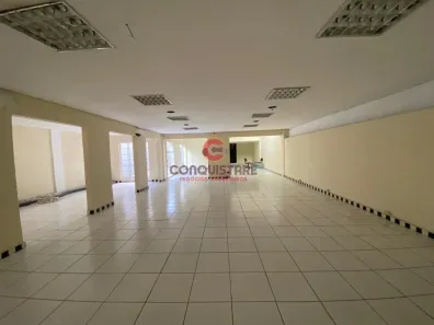 Ponto Comercial para alugar, 578m² no Vila Leopoldina, São Paulo