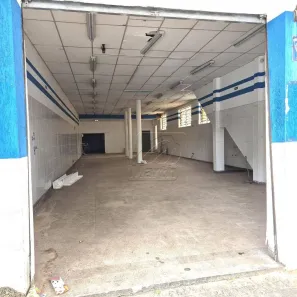 Ponto Comercial para alugar, 178m² no Vila Monteiro, Piracicaba