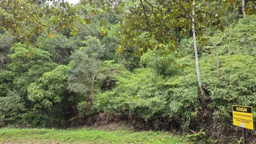 Lote/Terreno à venda, 5017m² no Barra, Balneário Camboriú