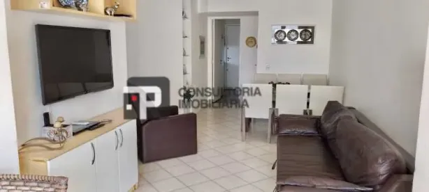 Apartamento com 2 Quartos à venda, 78m² no Barra da Tijuca, Rio de Janeiro
