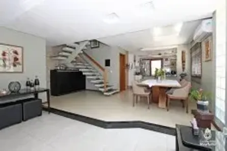 Casa de Condomínio com 3 Quartos à venda, 224m² no Sarandi, Porto Alegre
