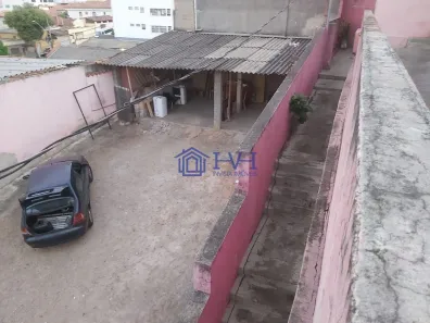 Casa com 2 Quartos à venda, 400m² no Cachoeirinha, Belo Horizonte