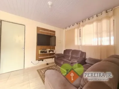 Casa com 3 Quartos à venda, 120m² no Mário Dedini, Piracicaba