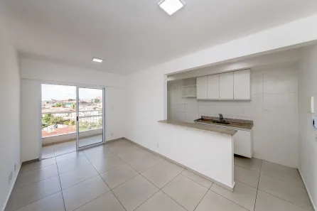 Apartamento com 2 Quartos à venda, 92m² no Bom Pastor, Juiz de Fora