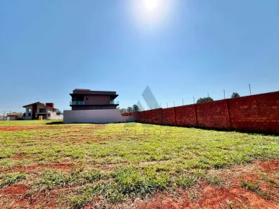 Lote/Terreno à venda, 547m² no Terras de Santo Antônio, Itapetininga