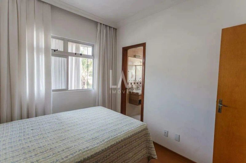 Foto 54