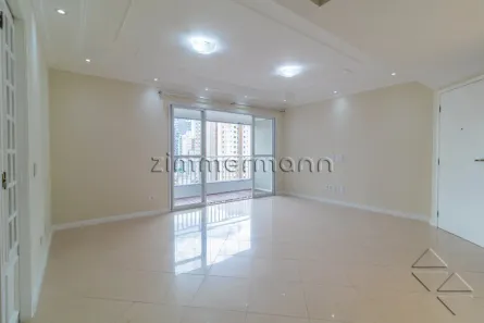 Apartamento com 3 Quartos à venda, 93m² no Vila Gomes Cardim, São Paulo