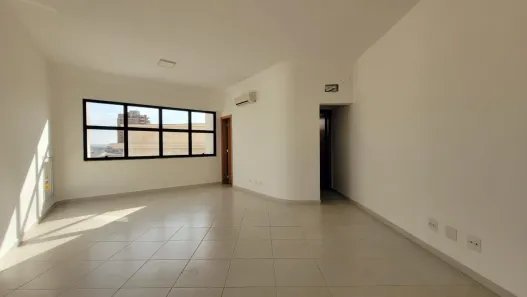 para alugar, 34m² no Vila Ana Maria, Ribeirão Preto