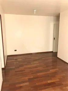 Apartamento com 2 Quartos à venda, 63m² no Parque Mandaqui, São Paulo