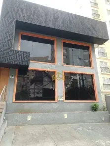 Ponto Comercial para alugar, 310m² no Cambuí, Campinas