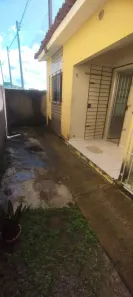 Casa de Condomínio com 2 Quartos à venda, 42m² no Pau Amarelo, Paulista