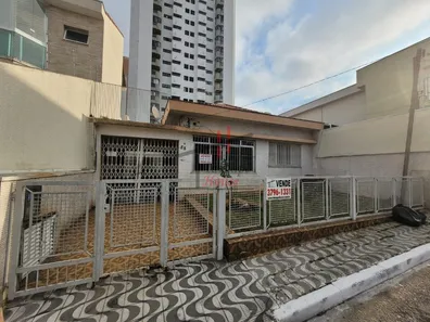 Casa com 3 Quartos à venda, 250m² no Cidade Mãe do Céu, São Paulo
