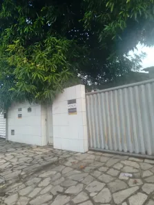 Lote/Terreno à venda, 200m² no Ernesto Geisel, João Pessoa