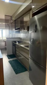 Apartamento com 2 Quartos à venda, 88m² no Quinta da Primavera, Ribeirão Preto