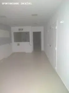 Sala Comercial à venda, 264m² no Centro, São Paulo