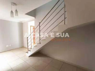 com 2 Quartos para alugar, 103m² no Alvorada, Contagem